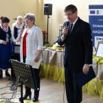 fot. M. B&oacute;r