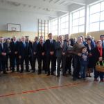 fot. M. B&oacute;r