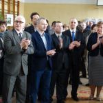 fot. M. B&oacute;r