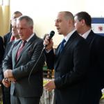 fot. M. B&oacute;r