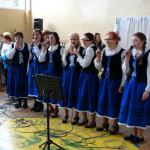 fot. M. B&oacute;r