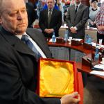 fot. Maciej Bór