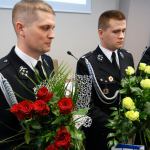 fot. Maciej Bór