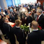 fot. Maciej Bór