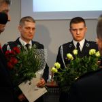 fot. Maciej Bór