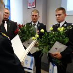 fot. Maciej Bór