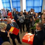 fot. Maciej Bór