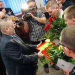 fot. Maciej Bór
