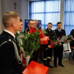 fot. Maciej Bór