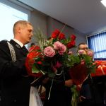 fot. Maciej Bór