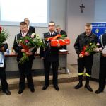fot. Maciej Bór