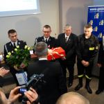 fot. Maciej Bór