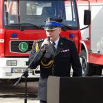 fot. M. B&oacute;r