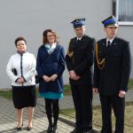 fot. M. B&oacute;r
