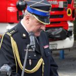 fot. M. B&oacute;r