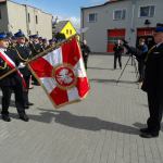 fot. M. B&oacute;r