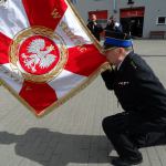 fot. M. B&oacute;r