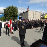 fot. M. B&oacute;r