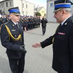 fot. M. B&oacute;r