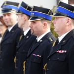 fot. M. B&oacute;r
