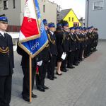 fot. M. B&oacute;r