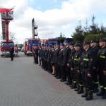 fot. M. B&oacute;r