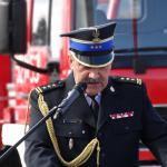 fot. M. B&oacute;r