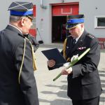 fot. M. B&oacute;r