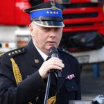 fot. M. B&oacute;r