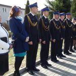 fot. M. B&oacute;r