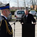 fot. M. B&oacute;r