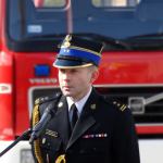 fot. M. B&oacute;r
