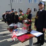 fot. M. B&oacute;r