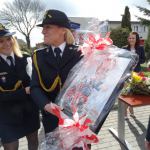 fot. M. B&oacute;r