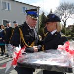 fot. M. B&oacute;r
