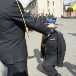 fot. M. B&oacute;r