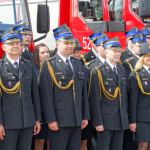 fot. M. B&oacute;r