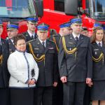 fot. M. B&oacute;r