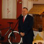 fot. M. B&oacute;r