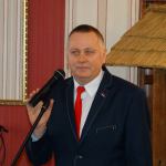 fot. M. B&oacute;r