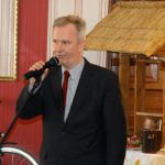 fot. M. B&oacute;r
