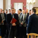 fot. M. B&oacute;r
