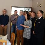 fot. M. B&oacute;r