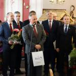 fot. M. B&oacute;r