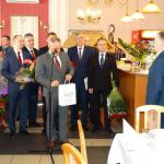 fot. M. B&oacute;r