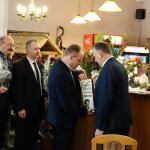 fot. M. B&oacute;r