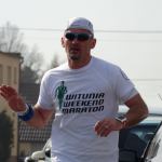 fot. M. B&oacute;r