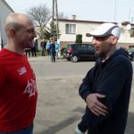 fot. M. B&oacute;r