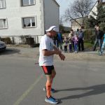 fot. M. B&oacute;r