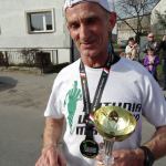 fot. M. B&oacute;r
